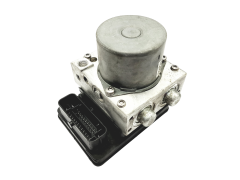 Abs Pomp UP Mii Citigo 1S0614517L TRW 45915