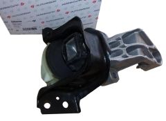 Motorsteun Doe Renault 586644 112104344R Hutchinson