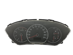 Toerenteller Suzuki SX4 Fiat Sedici 34110-79J50 VDO 51096