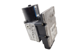 Abs Pomp Saab 9-3 12789522 13664002 TRW