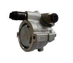 Stuurbekrachtigingspomp Renault Laguna II Trafic II 2.0 OE 7700437180