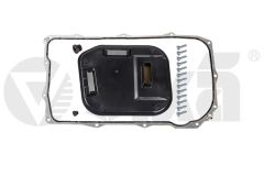 Versnellingsbakoliefilter Doe VW Amarok 0CM301519 33011615501 Vika
