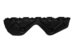 Bumperbeugel Rechts Achter Lodgy 850447121R 850442793R Dacia