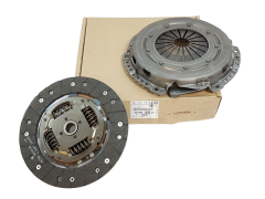 Koppelingset Citroen Peugeot 1.6 VTI 9800250980 Origineel
