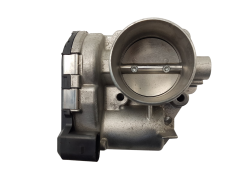 Gasklephuisventiel Ford Volvo 7S7G-9F991-CA 0280750535 1.6 1255