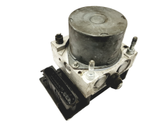 Abs Pomp 107 C1 Aygo 44510-0H010 0265800441 4541F5 34511