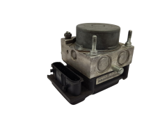 Abs Pomp Dacia 8200756092 0265800584 0265232110 Bosch 4893