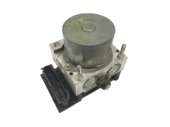 Abs Pomp Nissan Micra K12 47660AX600 0265800319 0265231341 64389