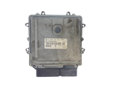 Regeleenheid A6391500679 PMN902289 0281011841 Mitsubishi Bosch 60894