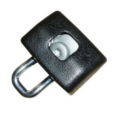 Deurvanger Achter Origineel Dacia Lodgy / Logan 7700434689