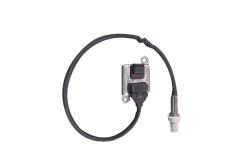 NOX sensor Doe Mercedes-Benz A0009053503 99652101 Vika