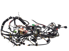 Kabelsysteem Renault 240188904R 0km