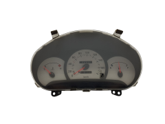 Snelheidsmeter Hyundai Atos 94007-02060 2005-51101H 1321
