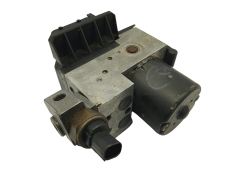 Abs Pomp Mercedes-Benz W168 A0034317512 0265202434 65898