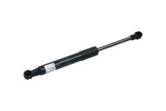 Kofferbakstut 8P7827552C B18436 Audi A3 Borsehung