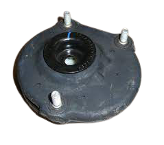 Bovenste schokdemperbevestiging Nemo Bipper Fiorino 1617333380 QPlus