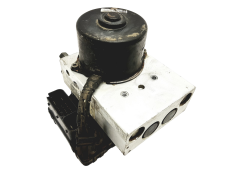 Abs Pomp Chrysler PT Cruiser P05273138AA 05033150AAD 37252