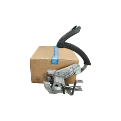 Handremhendel Nieuw Origineel 42576659 Opel
