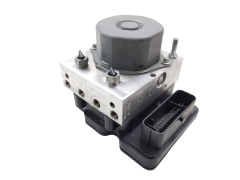 Abs Pomp 108 C1 2 Aygo 2 44540-0H070 0265956309 Bosch 1607