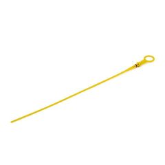 Oliepeilstok Renault 1.4-1.6 8v 480mm 7700273904