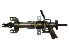 Stuurkolom 4123F0 Citroen Xantia 12905