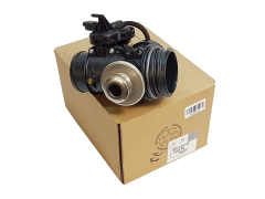 Egr Klep Citroen Peugeot 1.9D 1628PA Nieuw Origineel