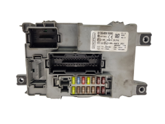 Module 01364891080 28230600 PSA Fiat Delphi 2660