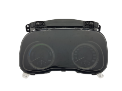 Snelheidsmeter Hyundai Kona 94013CM050