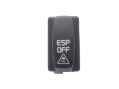 ESP Schakelaar Off Renault Espace 4 Laguna 2 8200380657