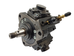 Injectiepomp Bosch 55254750 0445010424 0928400825 1.6 2.0 D Fiat 1063