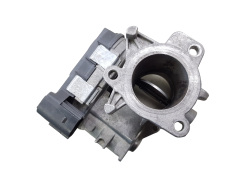 Gasklephuisventiel 55213019 40DFP1 Fiat Alfa Romeo 2610