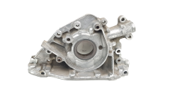 Oliepomp 1001C7 9642180580 1.8 2.0 16v EW Citroen Peugeot