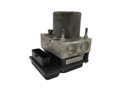 Abs Pomp Citroen C4 Picasso 9660934580 0265230289 0265950962 5162