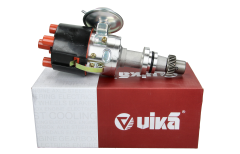 Stroomverdeler 026905205AF 99050065601 VW Audi Vika
