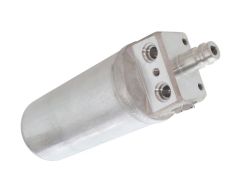 Airco Droger Origineel Renault Megane Scenic 7700423936