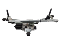 Ruitenwissermechanisme Renault Clio 5 288008294R A7126-894 Mitsuba 0km 1096