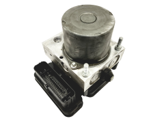 Abs Pomp Opel Insignia B 84315516 0265259381 Bosch