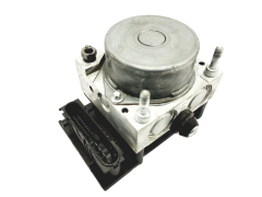 Abs Pomp Nissan Note 476609U100 0265800518 Bosch 36824