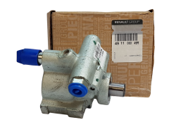 Stuurbekrachtigingspomp Renault 491108049R Nieuw Origineel