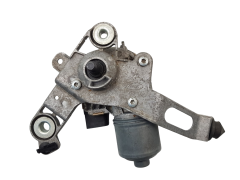 Ruitenwissermotor Rechts Ford Focus BM51-17504-BL BM51-17K484-B 1262