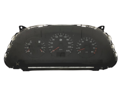 Toerenteller Alfa Romeo 145 60.2584.003 602584003 30260