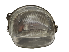 Koplamp Rechts Renault Twingo 1 7700419306 Carello 4861