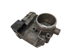 Gasklephuisventiel Citroen Peugeot 0280750085 1635Q9 1.6 Bosch 2