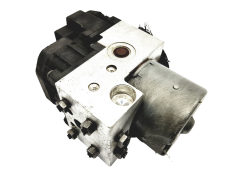 Abs Pomp Fiat Multipla 46837590 0273004684 0265216959 60179