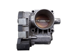 Gasklephuisventiel 55192787 44SMF9 Fiat Lancia FPT 2946