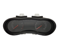 Snelheidsmeter Opel Karl 42574667 688437714