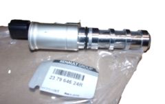 Verdeelklep Nieuw Origineel 237964624R Renault Dacia