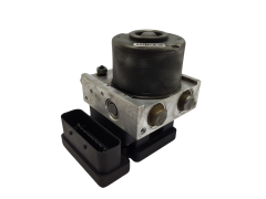 Abs Pomp Ford Focus MK2 3M51-2M110-GA 10.0970-0110.3 6087