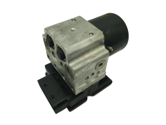 Abs Pomp Lancia Ypsilon 51703571 54084694D TRW 66470