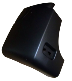 Bumper Links Achter Nieuw Origineel 851210001R Renault